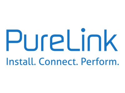 PureLink HDMI Kabel 8K 2m FlexInstall FI-H100-020
