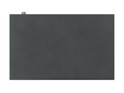 Intellinet 5-Port Switch 4x 2.5G Ethernet-Ports 10G SFP+ - Switch - 5-Port