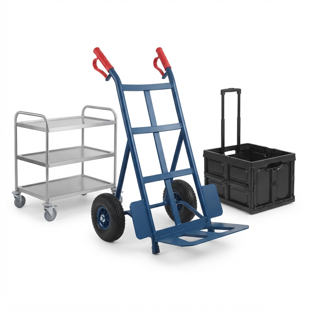 Transportmittel