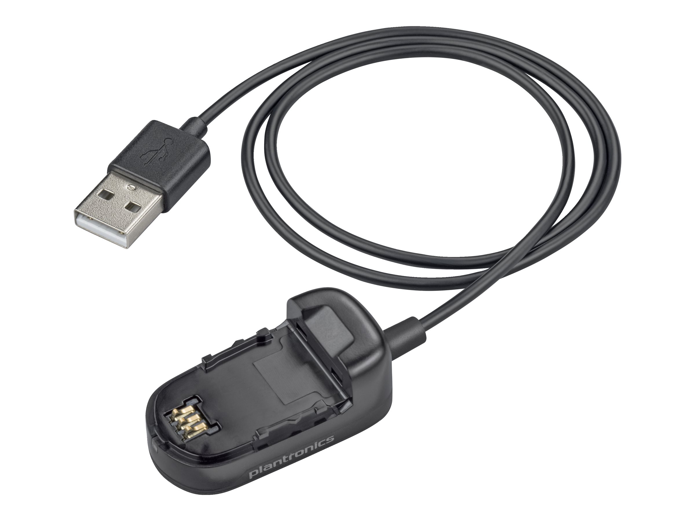 HP Poly Savi - Netzteil - universal