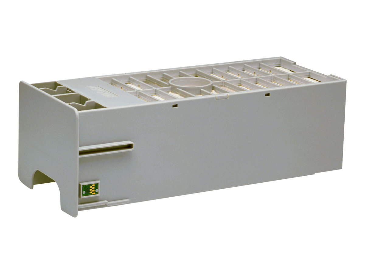 Epson - Tinten-Wartungstank - für Stylus Pro 11880, Pro 7900; SureColor T3470, T5470; SURELAB D3000; SURELAB SL D3000