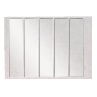 Folie OCPlus für 6650 transparent