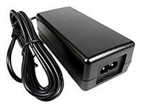 Zebra Netzteil - 60 Watt - für Zebra zd220 P1080383-704