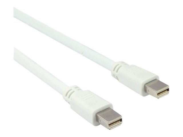 Jou Jye AVC 116 - DisplayPort-Kabel - Mini DisplayPort (M)