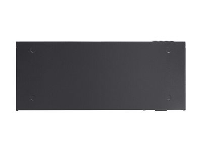 TP-LINK Omada SG5428X V1 - Switch - L3 Lite - managed