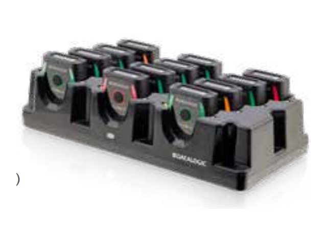 Datalogic Ladestation CodiScan