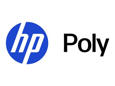 Poly Netzteil - universal
