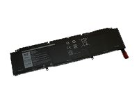 BTI 6C BATTERY PRECISION 5750