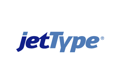 jetType