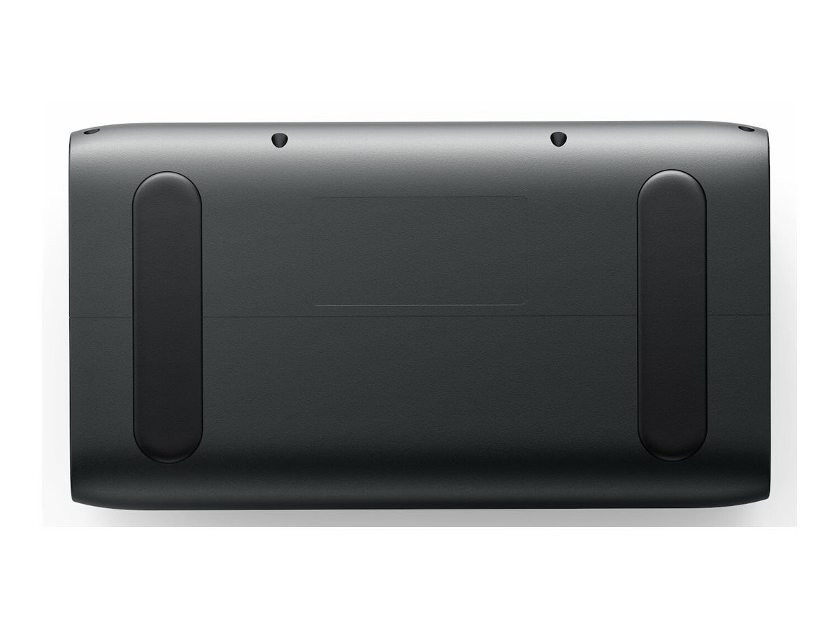 Anker SOLIX BP2600 - Zusatzakku für tragbare Powerstation - Lithiumeisenphosphat - 800 Ah - 2560 Wh