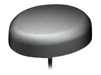 Panorama Antennas Panorama - Antenne - Navigation - 26 dBi - Roof-Top