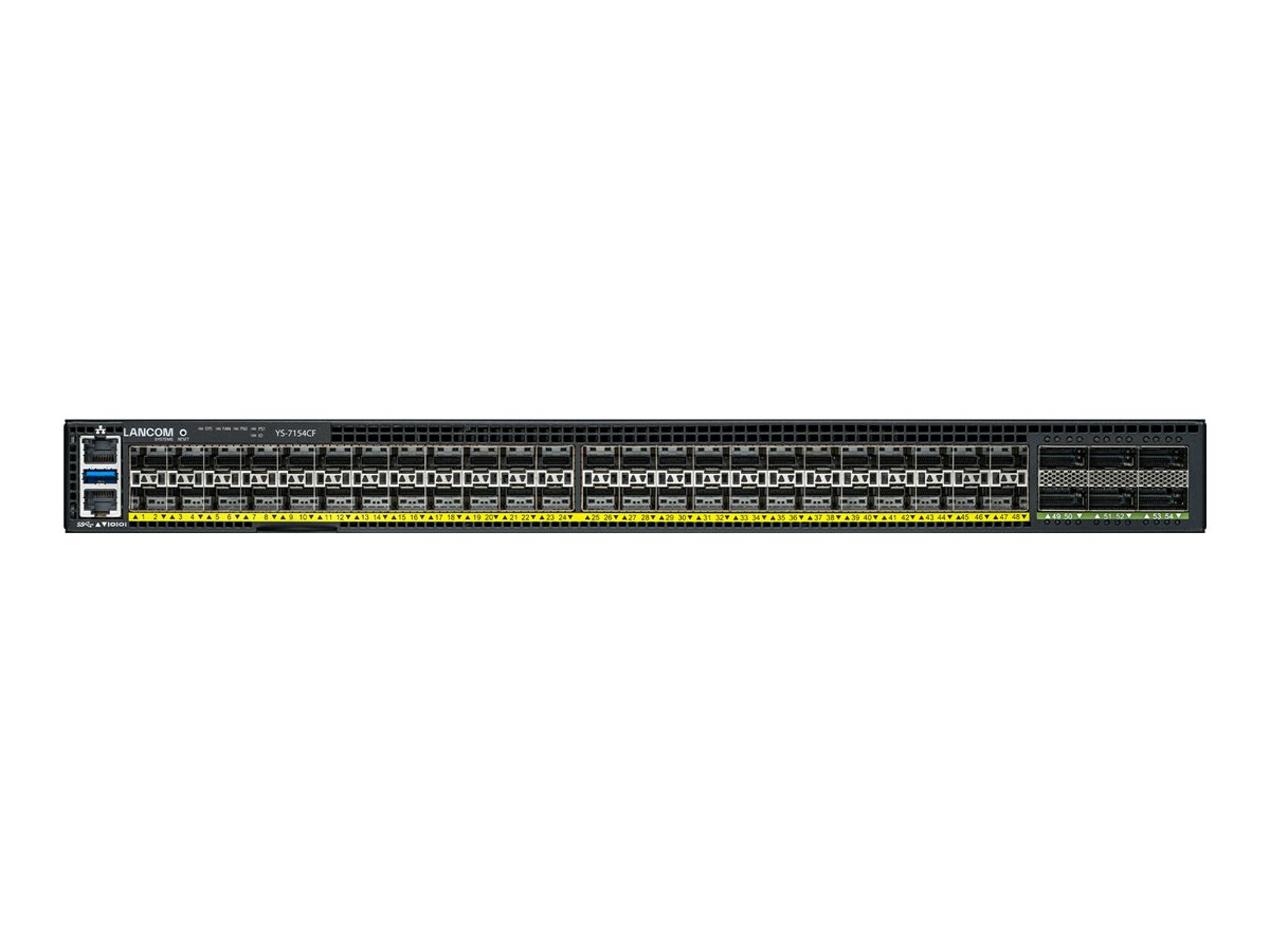 Lancom YS-7154CF-B2F