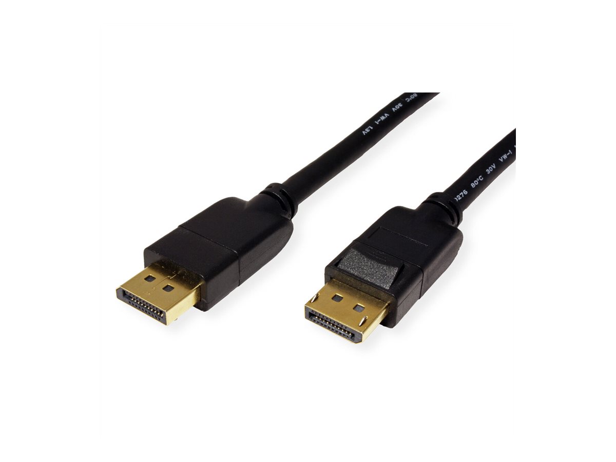 HP Poly Blackwire 3310-M - Blackwire 3300 series
