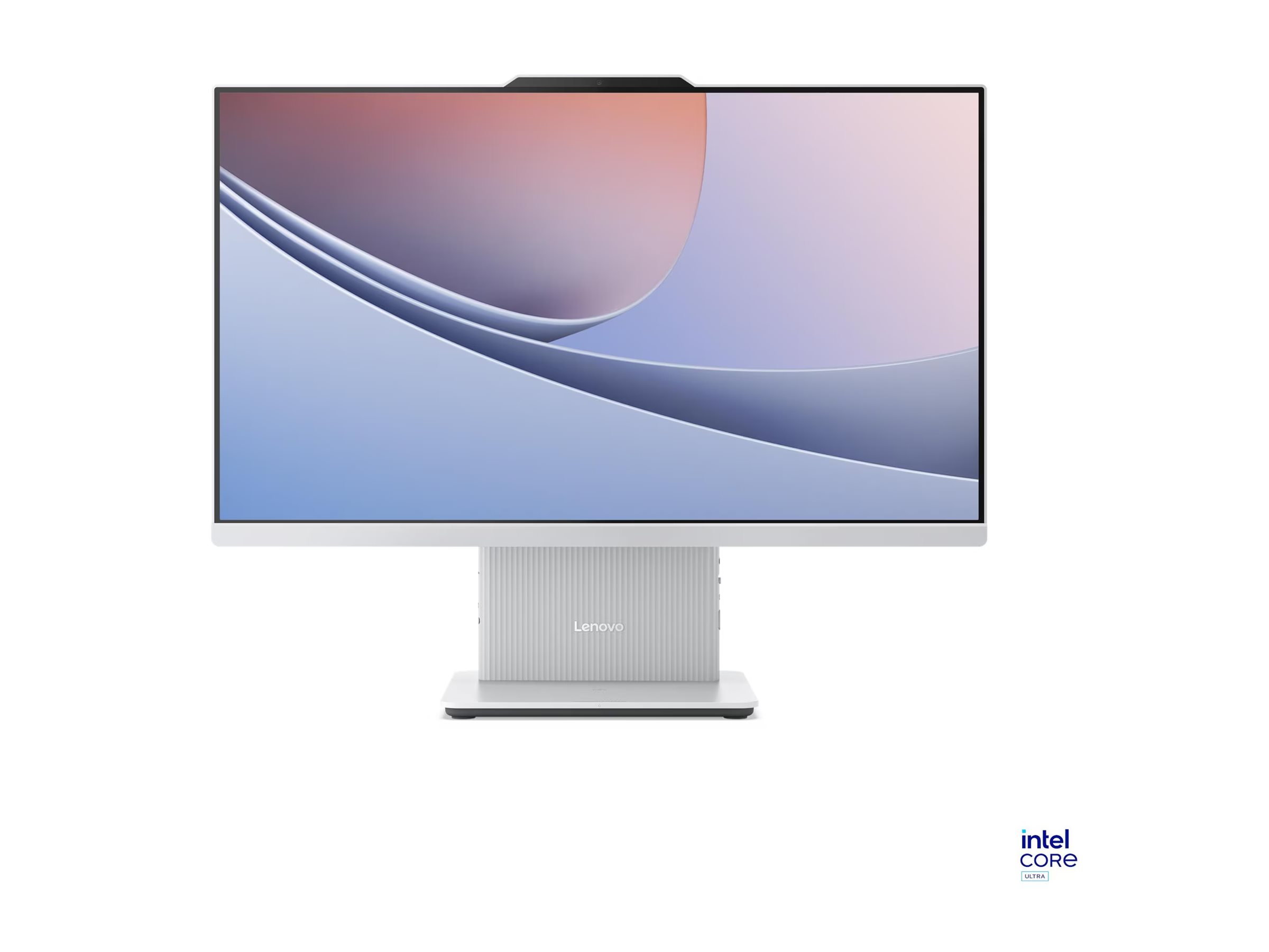 Lenovo IdeaCentre AIO 27ILL11 F0JW - All-in-One (Komplettlösung)