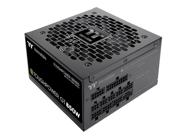 Thermaltake Toughpower GT 850W