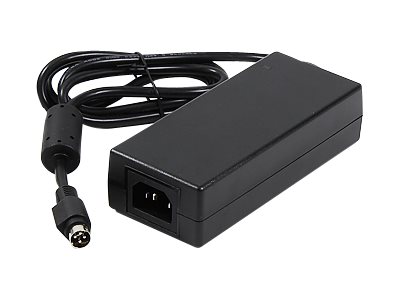 Synology Level VI - Netzteil - AC - 90 Watt - für Disk Station DS420+