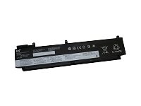 axcom Laptop-Batterie - Lithium-Ionen - 3 Zellen