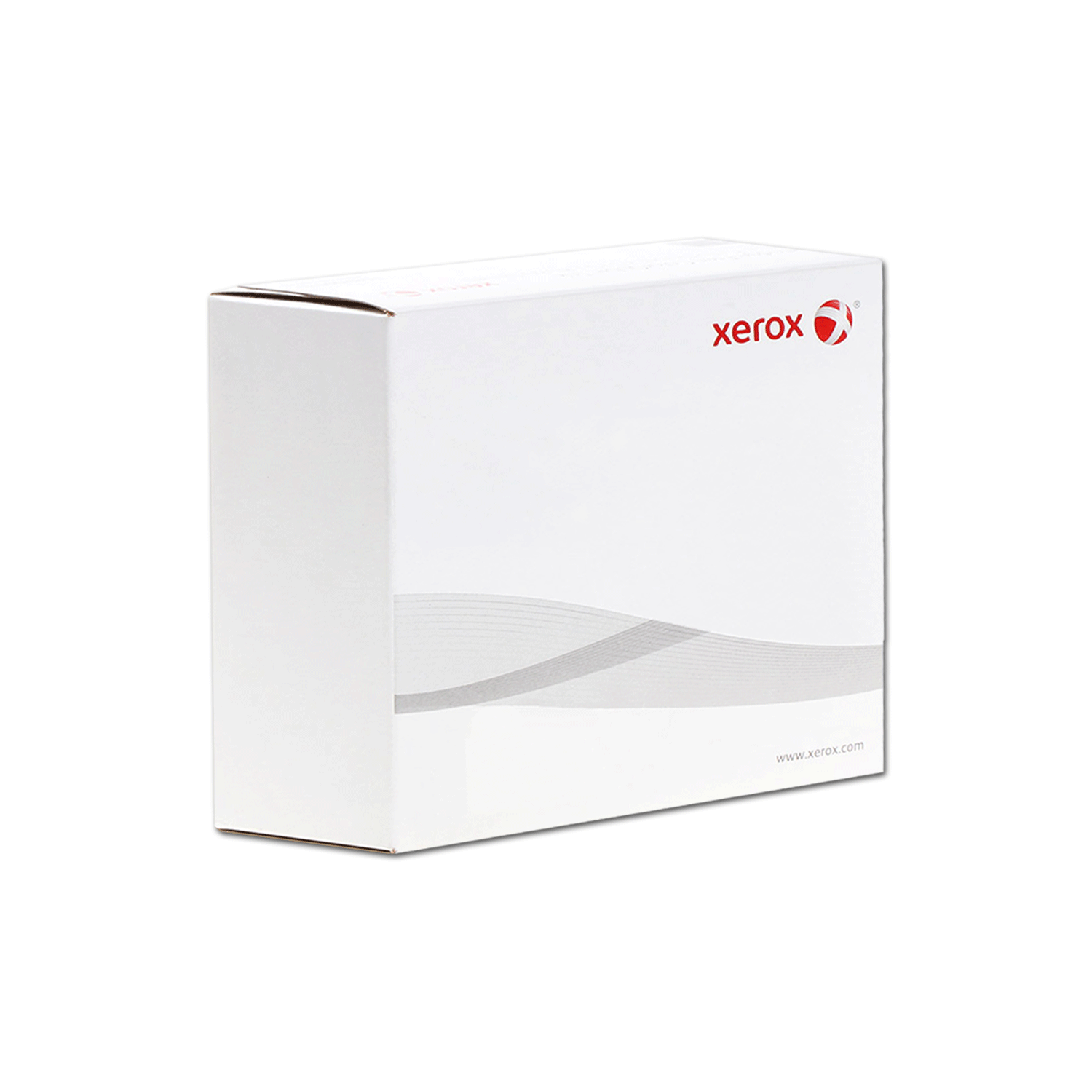 Xerox Druckerständer - für Phaser 6510; VersaLink 097S04994