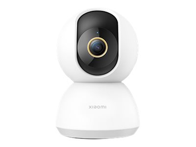 Xiaomi MI Smart Camera C300 - Netzwerk -Überwachungskamera