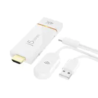 Kabel & Adapter
