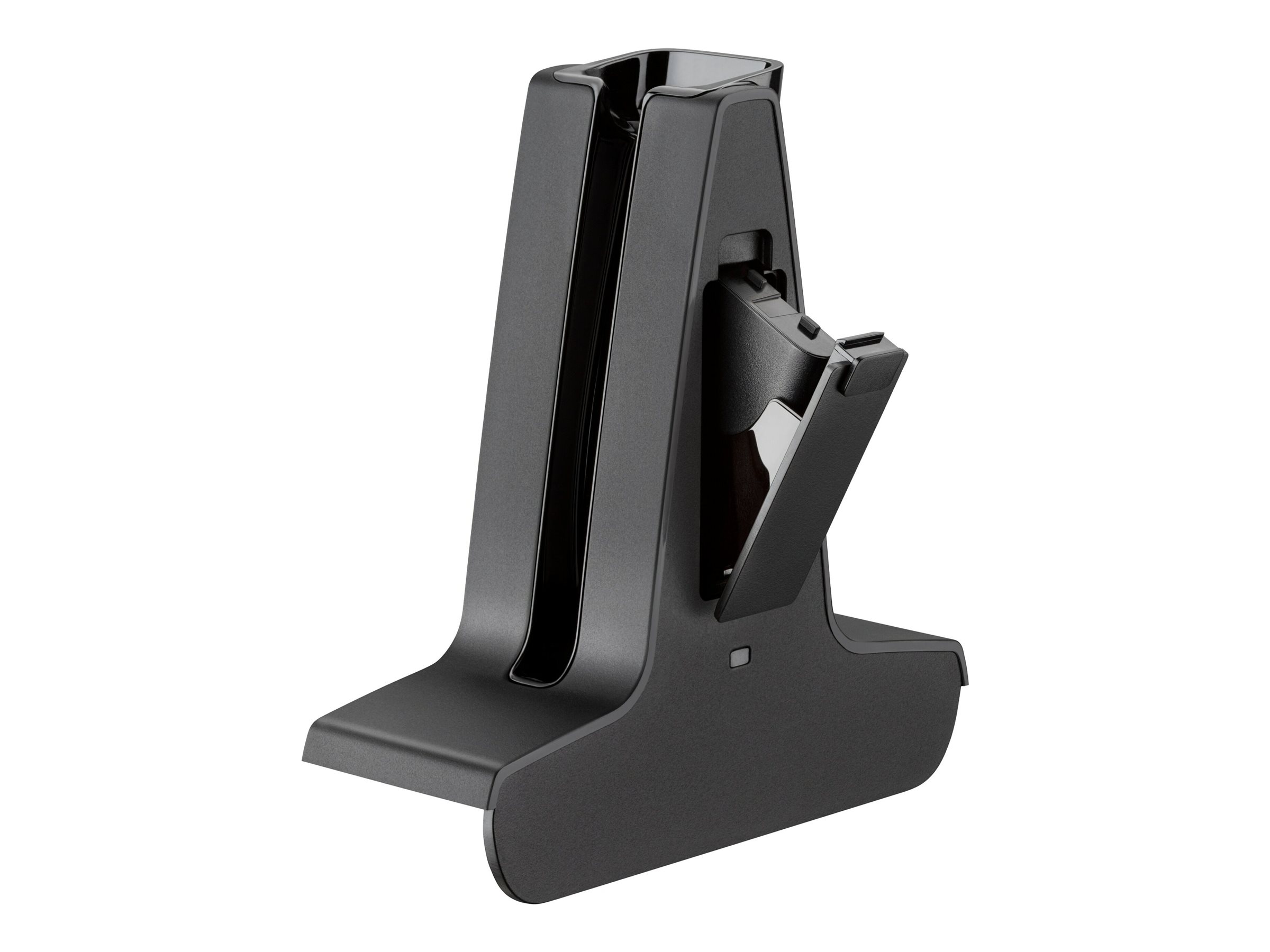 HP Poly - Ladeschale - Standard