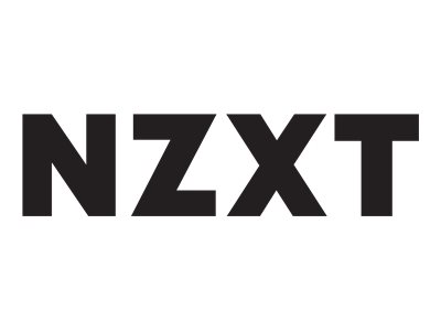 NZXT Netzteil 750W 80+ Bronze PA-7B2BB-EU retail - PC-/Server Netzteil