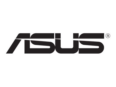 ASUS AC100-02 - Netzteil - GaN-Technologie - 100 Watt - 5 A - Apple Fast Charge, Fast Charge, PD 3.