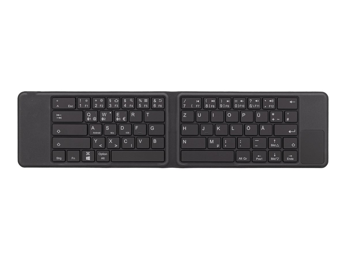 Deepcool MYSTIQUE 360