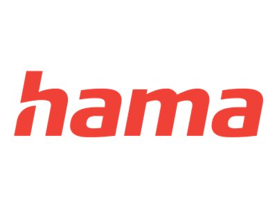 Hama Prime Line "FC10 Motion" - Kfz-Halterung für induktives Laden