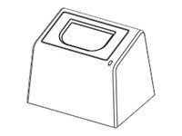 Epson OT-SB60II - Batterieladegerät - Ausgangsanschlüsse: 1 - für Mobilink P80 Plus; TM P60II, P80, P80 with Bluetooth, P80 with Wi-Fi