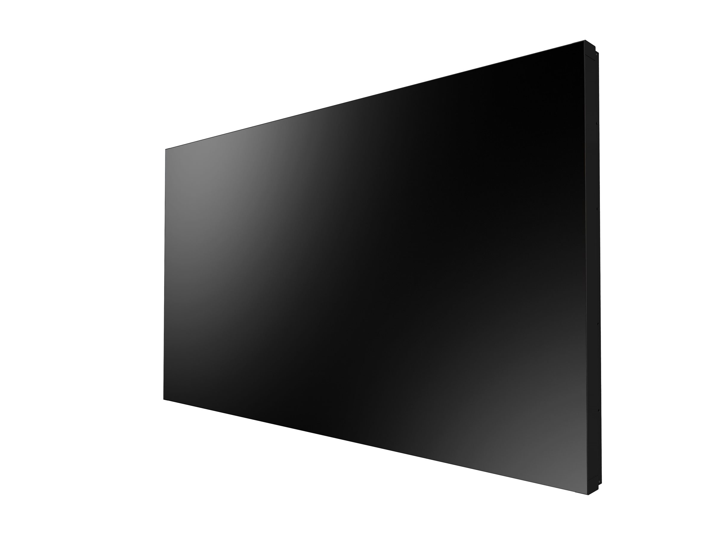 AG Neovo PN-55D3 - 140 cm (55") Diagonalklasse (139 cm (54.6") PN5D3011M0000
