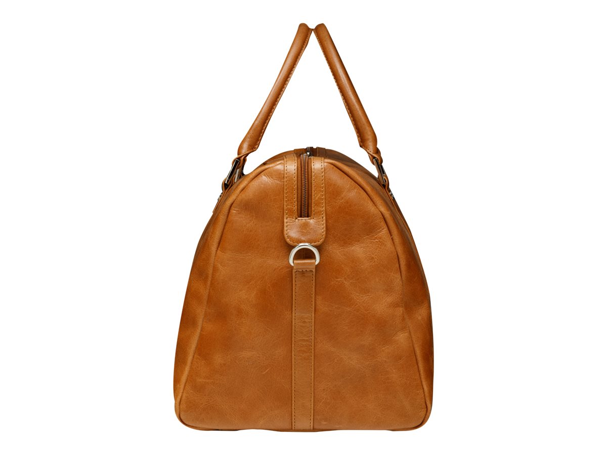 dbramante1928 Kastrup 2 - Reisetasche - 2. Generation
