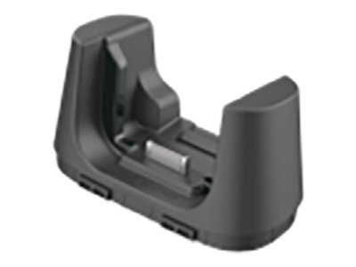 HONEYWELL Ladeschale - booted, universal