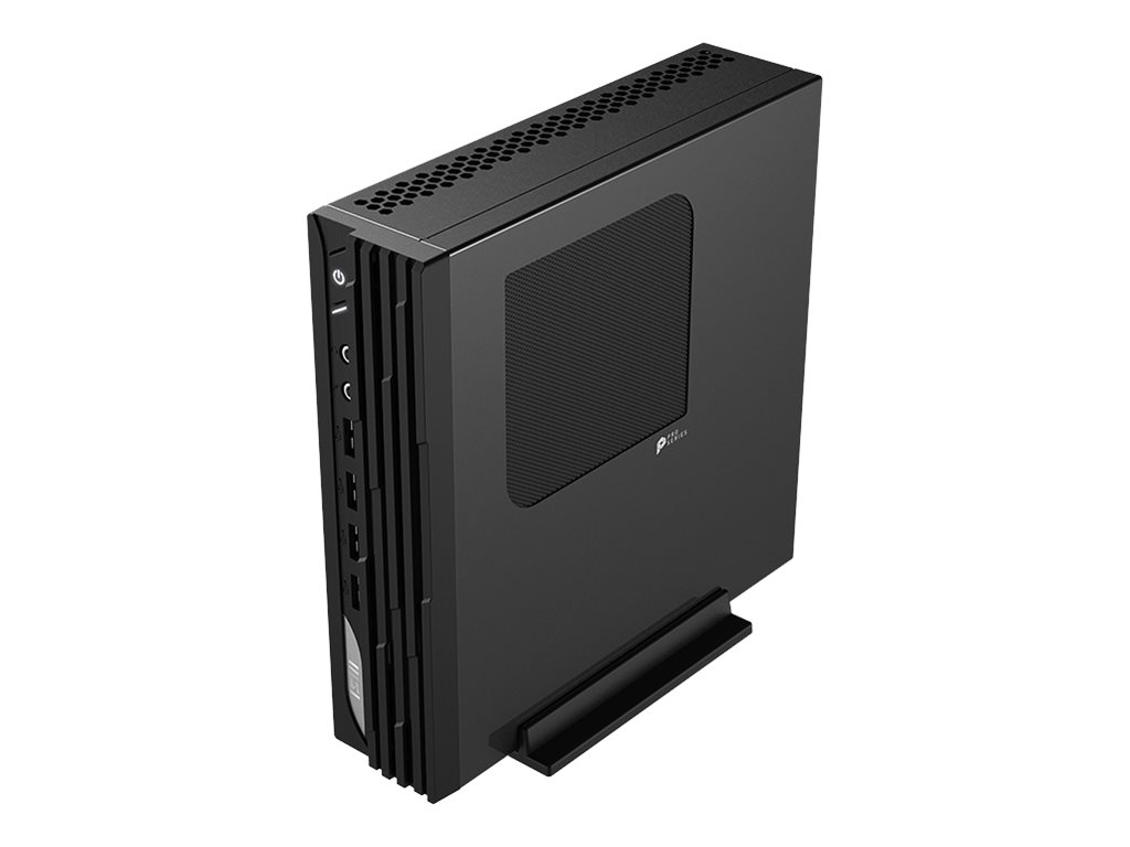 MSI PRO DP21 11M 013AT - SFF - Core i7 11700 / 2.5 GHz