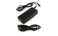 Zebra Netzteil - 75 Watt - Vereinigte Staaten P1079903-026