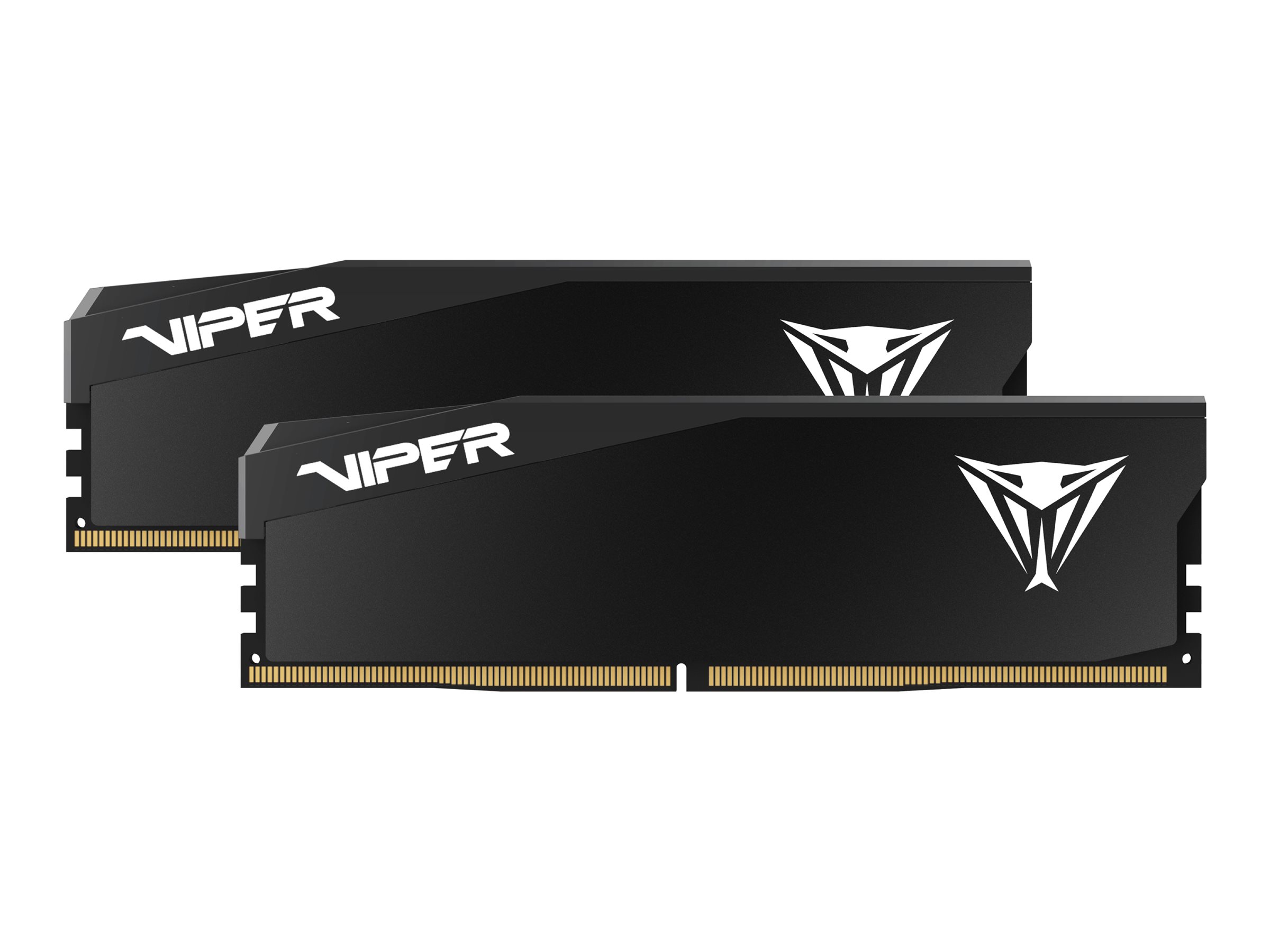PATRIOT DDR5 PC6000 32GB 2x16 Viper Elite 5 Ultra CL28