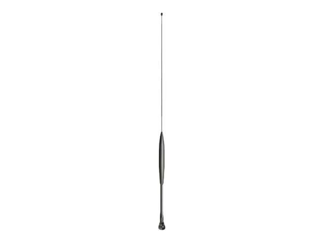 Panorama Antennas A5GH-TET - Antenne - Peitschen -Antenne