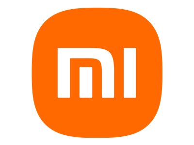 Xiaomi MDY-12-EJ - Netzteil - 67 Watt - 3 A (USB)