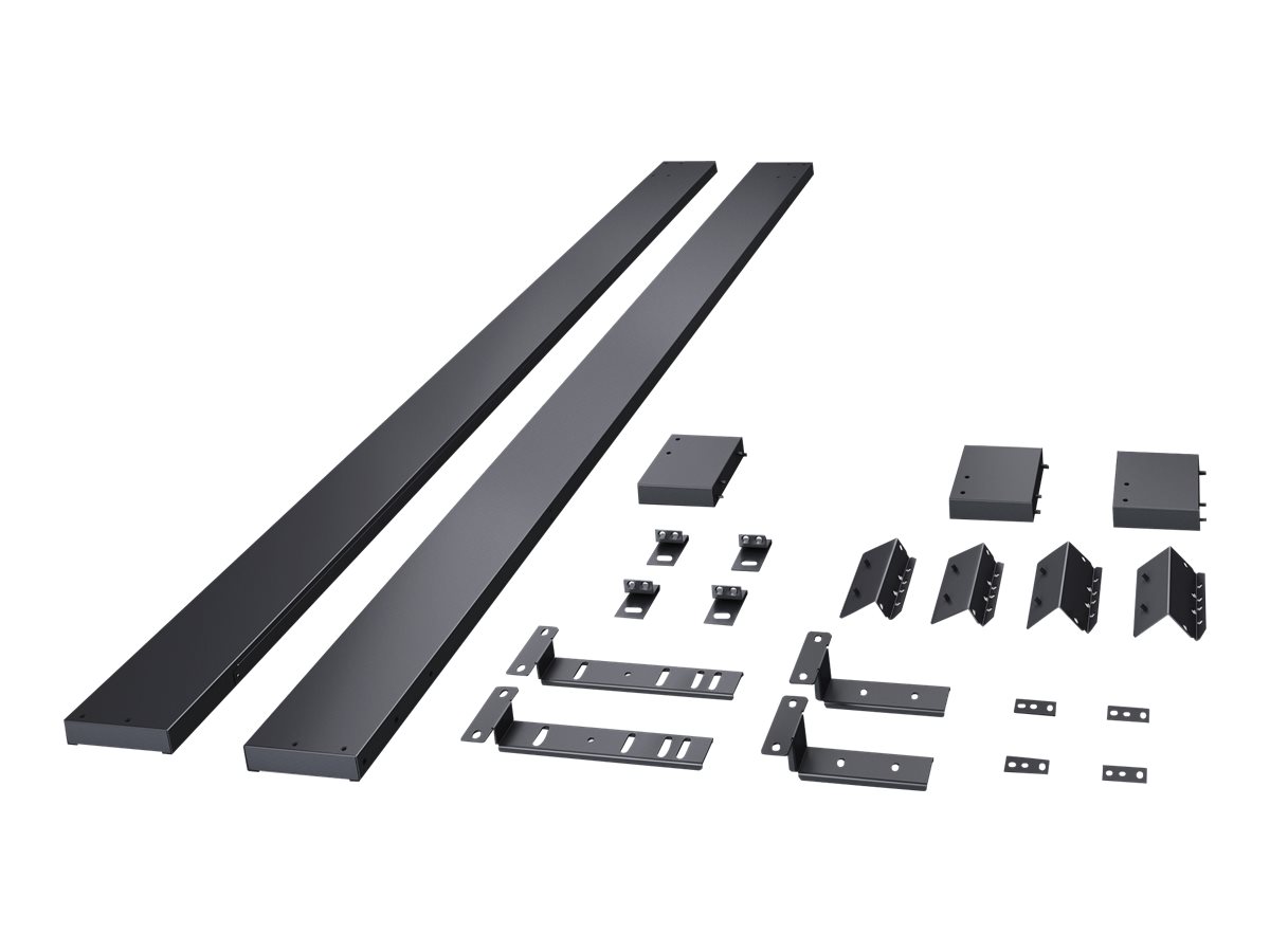 APC Rack - Erweiterungssatz