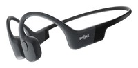 AfterShokz OpenRun USB-C Black - Kopfhörer