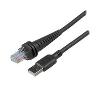 Honeywell - USB-Kabel - für Honeywell PC42d, PC42t
