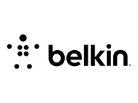 Belkin Connect - Überspannungsschutz - mit USB-C und USB-A Ports - Ausgangsanschlüsse: 8 - 2 m Schnur