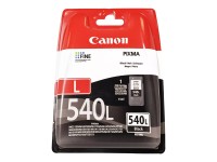 Canon Tinte 5224B010 PG-540L 11 ml L-Größe Schwarz 1 Stück