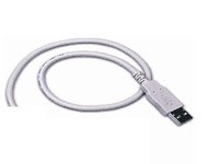 Datalogic CAB-426 - USB-Kabel - USB (M) - 2 m - für QuickScan M2130; QuickScan L D2330; Touch 65 Light, 65 PRO, 90 Light, 90 Pro