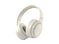 Conceptronic Headset Wireless Bluetooth 5.4 Dual-Device ws - Headset - 20 KHz