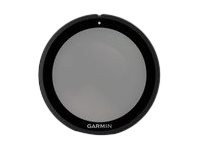 Garmin Polarized Lens Cover - Filter - Polarisator