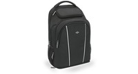 WEDO Business - 39,6 cm (15.6 Zoll) - Notebook-Gehäuse - Polyester