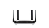 LANCOM Systems LANCOM 1800EF-5G (EU) 62140