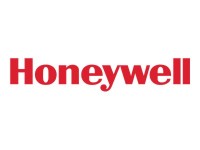Honeywell - Batterie - Li-Ion - 6800 mAh - 24.48 Wh - für Honeywell RT10A