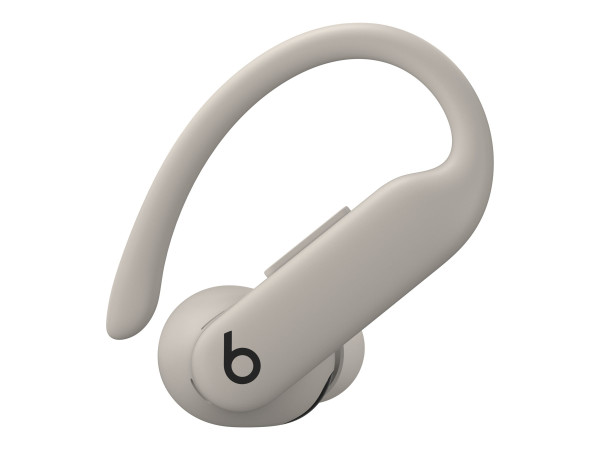 Apple Powerbeats Pro 2 - True Wireless-Kopfhörer mit Mikrofon